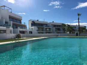  Casa Pinto  Кастилло Дэ Дон Хуан